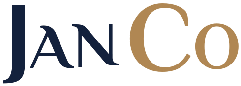 JanCo